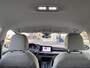 Volkswagen Golf 1.5 eTSI Life Business 5-Deurs Automaat BTW