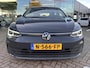 Volkswagen Golf 1.5 eTSI Life Business 5-Deurs Automaat BTW