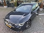 Volkswagen Golf 1.5 eTSI Life Business 5-Deurs Automaat BTW