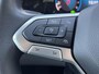 Volkswagen Golf 1.5 eTSI Life Business 5-Deurs Automaat BTW