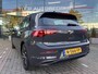 Volkswagen Golf 1.5 eTSI Life Business 5-Deurs Automaat BTW