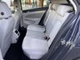 Volkswagen Golf 1.5 eTSI Life Business 5-Deurs Automaat BTW