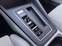 Volkswagen Golf 1.5 eTSI Life Business 5-Deurs Automaat BTW