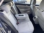 Volkswagen Golf 1.5 eTSI Life Business 5-Deurs Automaat BTW