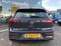 Volkswagen Golf 1.5 eTSI Life Business 5-Deurs Automaat BTW