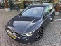 Volkswagen Golf 1.5 eTSI Life Business 5-Deurs Automaat BTW