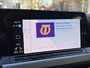 Volkswagen Golf 1.5 eTSI Life Business 5-Deurs Automaat BTW