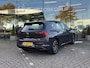 Volkswagen Golf 1.5 eTSI Life Business 5-Deurs Automaat BTW