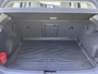 Volkswagen Golf 1.5 eTSI Life Business 5-Deurs Automaat BTW