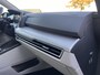 Volkswagen Golf 1.5 eTSI Life Business 5-Deurs Automaat BTW