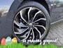 Volkswagen Golf 1.5 eTSI Life Business 5-Deurs Automaat BTW