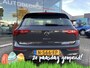 Volkswagen Golf 1.5 eTSI Life Business 5-Deurs Automaat BTW