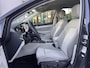 Volkswagen Golf 1.5 eTSI Life Business 5-Deurs Automaat BTW
