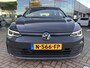 Volkswagen Golf 1.5 eTSI Life Business 5-Deurs Automaat BTW