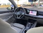 Volkswagen Golf 1.5 eTSI Life Business 5-Deurs Automaat BTW