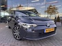 Volkswagen Golf 1.5 eTSI Life Business 5-Deurs Automaat BTW