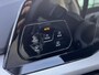 Volkswagen Golf 1.5 eTSI Life Business 5-Deurs Automaat BTW