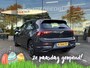 Volkswagen Golf 1.5 eTSI Life Business 5-Deurs Automaat BTW
