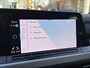 Volkswagen Golf 1.5 eTSI Life Business 5-Deurs Automaat BTW