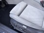 Volkswagen Golf 1.5 eTSI Life Business 5-Deurs Automaat BTW