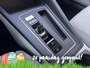 Volkswagen Golf 1.5 eTSI Life Business 5-Deurs Automaat BTW