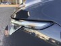 Volkswagen Golf 1.5 eTSI Life Business 5-Deurs Automaat BTW