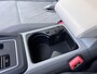 Volkswagen Golf 1.5 eTSI Life Business 5-Deurs Automaat BTW