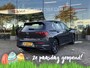 Volkswagen Golf 1.5 eTSI Life Business 5-Deurs Automaat BTW