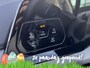 Volkswagen Golf 1.5 eTSI Life Business 5-Deurs Automaat BTW