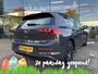 Volkswagen Golf 1.5 eTSI Life Business 5-Deurs Automaat BTW