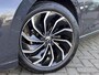 Volkswagen Golf 1.5 eTSI Life Business 5-Deurs Automaat BTW