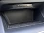 Volkswagen Golf 1.5 eTSI Life Business 5-Deurs Automaat BTW