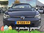 Volkswagen Golf 1.5 eTSI Life Business 5-Deurs Automaat BTW