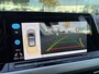 Volkswagen Golf 1.5 eTSI Life Business 5-Deurs Automaat BTW