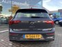 Volkswagen Golf 1.5 eTSI Life Business 5-Deurs Automaat BTW