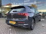 Volkswagen Golf 1.5 eTSI Life Business 5-Deurs Automaat BTW