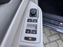 Volkswagen Golf 1.5 eTSI Life Business 5-Deurs Automaat BTW