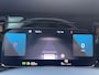 Volkswagen Golf 1.5 eTSI Life Business 5-Deurs Automaat BTW
