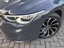 Volkswagen Golf 1.5 eTSI Life Business 5-Deurs Automaat BTW