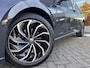 Volkswagen Golf 1.5 eTSI Life Business 5-Deurs Automaat BTW
