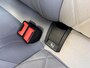 Volkswagen Golf 1.5 eTSI Life Business 5-Deurs Automaat BTW