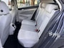 Volkswagen Golf 1.5 eTSI Life Business 5-Deurs Automaat BTW