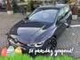 Volkswagen Golf 1.5 eTSI Life Business 5-Deurs Automaat BTW