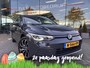 Volkswagen Golf 1.5 eTSI Life Business 5-Deurs Automaat BTW