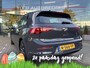 Volkswagen Golf 1.5 eTSI Life Business 5-Deurs Automaat BTW