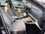 Volkswagen Golf 1.5 eTSI Life Business 5-Deurs Automaat BTW