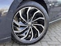 Volkswagen Golf 1.5 eTSI Life Business 5-Deurs Automaat BTW