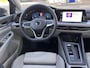 Volkswagen Golf 1.5 eTSI Life Business 5-Deurs Automaat BTW