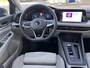 Volkswagen Golf 1.5 eTSI Life Business 5-Deurs Automaat BTW