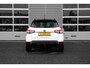 SEAT Arona 1.0 TSI 115pk Style Business Intense | Achteruitrijcamera | Adaptive Cruise | Trekhaak | Climate Control